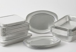 aluminium-bakken-schalen-bozikova-verpakkingen2