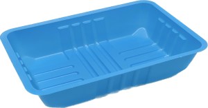 bamibak-blauw-bozikova