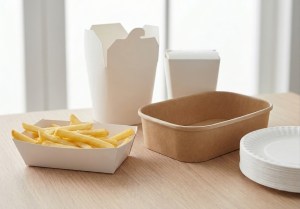 kartonnen-borden-bakjes-bozikova