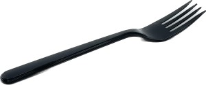 vork-zwart-bozikova