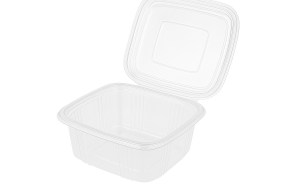 375ml-bakjes-vaste-deksel-laag-bozikova