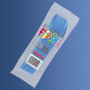 791253_20-cucchiai-fst_conf