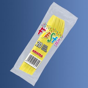 791263_20-cucchiai-fst_conf