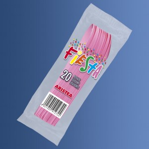 791273_20-cucchiai-fst_conf