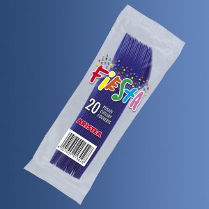 791303_20-cucchiai-fst_conf