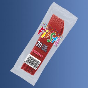 791313_20-cucchiai-fst_conf