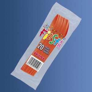 791323_20-cucchiai-fst_conf