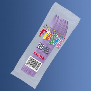 791333_20-cucchiai-fst_conf