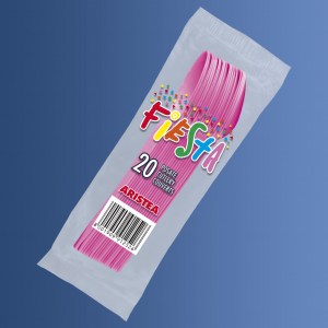 791343_20-cucchiai-fst_conf