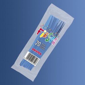 792253_20-coltelli-azz-fst_conf