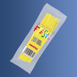 792263_20-coltelli-gia-fst_conf