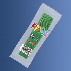 792283_20-ver-coltelli-fst_conf