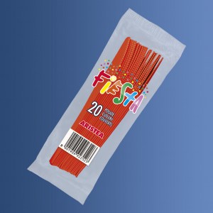 792323_20-coltelli-ara-fst_conf