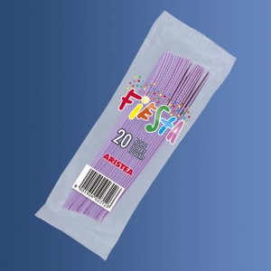 792333_20-coltelli-gli-fst_conf