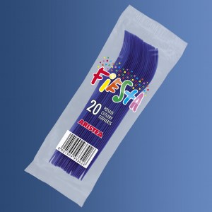 793303_20-forchette-fst_conf