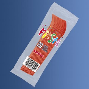 793323_20-forchette-fst_conf