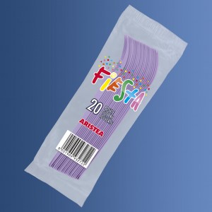 793333_20-forchette-fst_conf