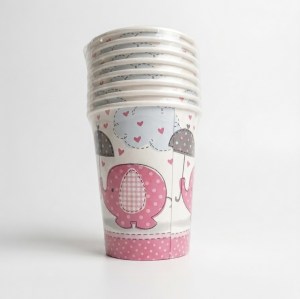 babyshower-kartonnen-bekers-bozikova-verpakkingen