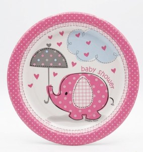 babyshower-kartonnen-dessertborden-bozikova-verpakkingen