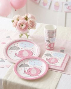 babyshower-tafel-decoratie-bozikova-verpakkingen