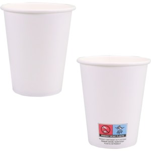 beker-karton-250ml-8oz-wit-bozikova