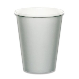 bekers-shimmering-silver-266ml-bozikova-jpg