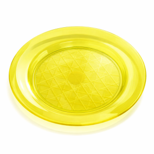 bordjes-geel-bozikova-verpakkingen