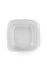 bozikova-375ml-transparant