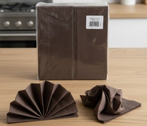 bruine-servetten-bozikova-verpakkingen