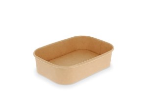 karton-500ml-kraft-bozikova-verpakkingen-maltijdbak