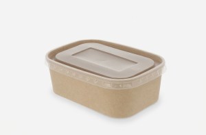 karton-750ml-kraft-bozikova-verpakkingen-maltijdbak