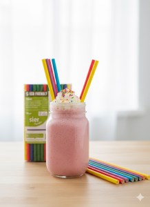 milkshake-rietjes-bozikova-neon-image