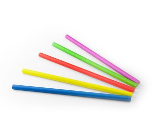 milkshake-rietjes-bozikova-neon