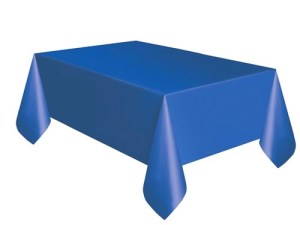 royl-blue-tablecover-bozikova