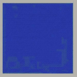 servetten-kleur-donkerblauw