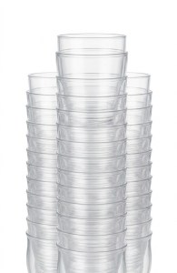 shotglazen-bozikova-transparant