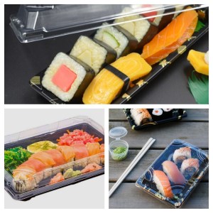 sushi-trays-impresie-bozikova5
