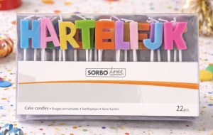 taartkaarsjes-hartelijk-gefeliciteerd-bozikova