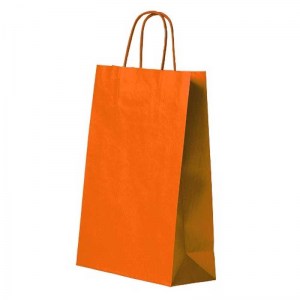 tas-papier-bozikova-verpakkingen-oranje8
