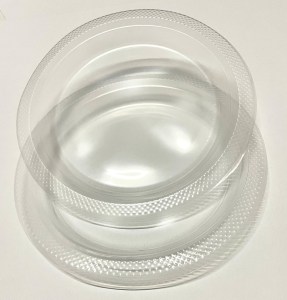 transparante-borden-bozikova-verpakkingen